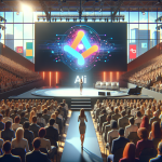 Canopy MLS Launches AI Assistant Ardi