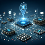 CertifID Expands with Acquisition of Paymints.io Digital Payment Platform