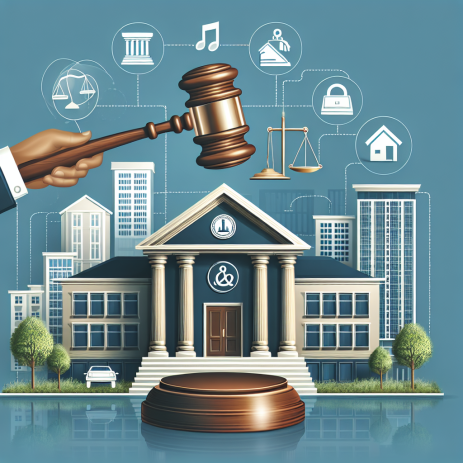 CFPB Drops RESPA 'Kickback' Lawsuit Against Rocket Companies and Jason Mitchell Group