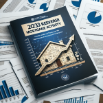 CFPB Releases 2023 Reverse Mortgage Activity Report