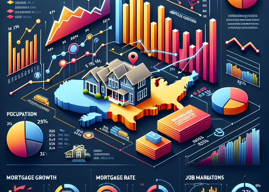 Charting the Revival of the Midwest Housing Market