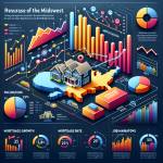 Charting the Revival of the Midwest Housing Market