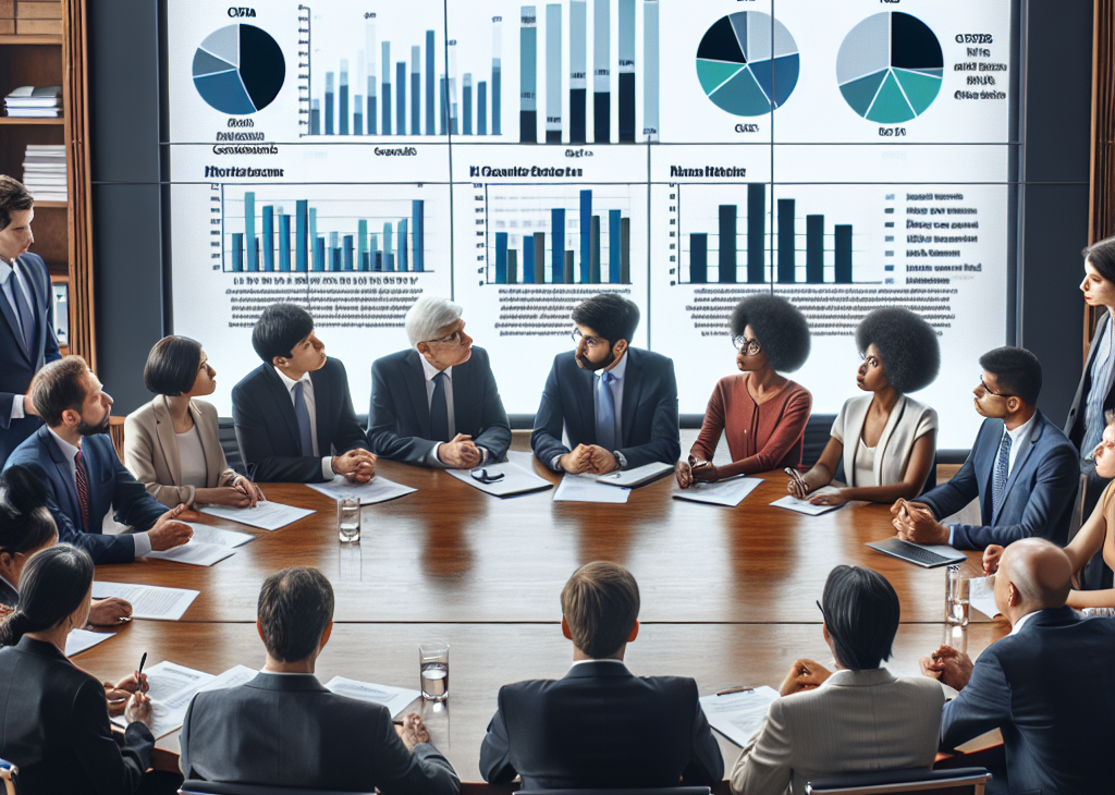 CHLA Calls for Major Reforms in CFPB Oversight of IMBs