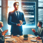 Chris Marshall, Former Mr. Cooper Executive, Appointed to Lead Xome Marketplace