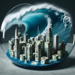 Climate Threats Could Slash $1.5 Trillion from U.S. Real Estate Value