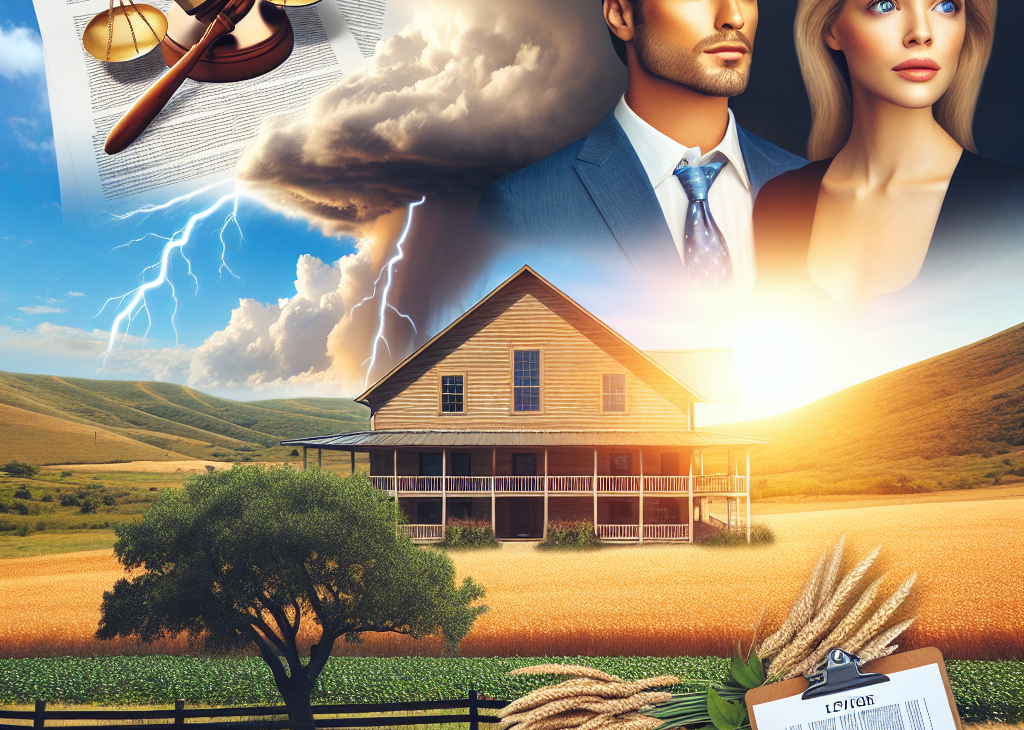 Colleen Hoover's Texas Retreat: Navigating the Blake Lively and Justin Baldoni Lawsuit Drama