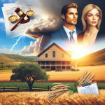 Colleen Hoover's Texas Retreat: Navigating the Blake Lively and Justin Baldoni Lawsuit Drama