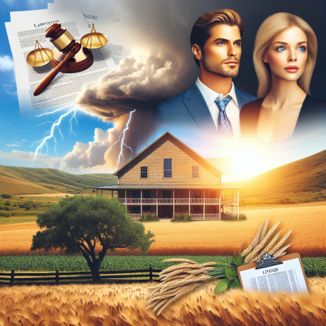 Colleen Hoover's Texas Retreat: Navigating the Blake Lively and Justin Baldoni Lawsuit Drama