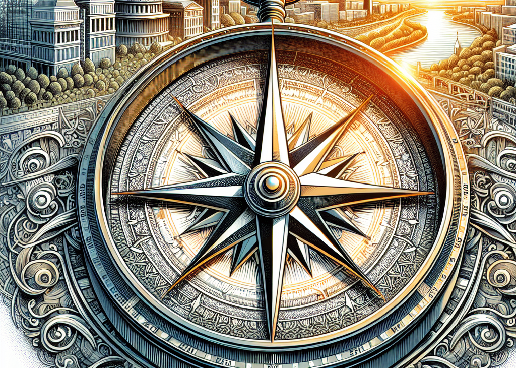Compass Acquires Leading Luxury Brokerage in Washington DC