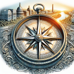 Compass Acquires Leading Luxury Brokerage in Washington DC