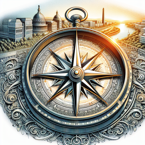 Compass Acquires Leading Luxury Brokerage in Washington DC