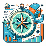 Compass Increases Revenue and Agent Numbers, Surpasses 5% Market Share