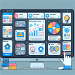 Compass Unveils New Client Portal Featuring Listings, Documents, and More