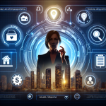 Concerns Arise Over Compass' Listing Portal: Insights from Bess Freedman