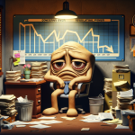Concerns Rise Over CFPB's Diminished Regulatory Power
