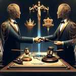 Concierge Auctions and Luxury Presence Launch Strategic Partnership