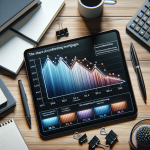 Conforming Mortgage Share Reaches Record Low in December, Reports Optimal Blue