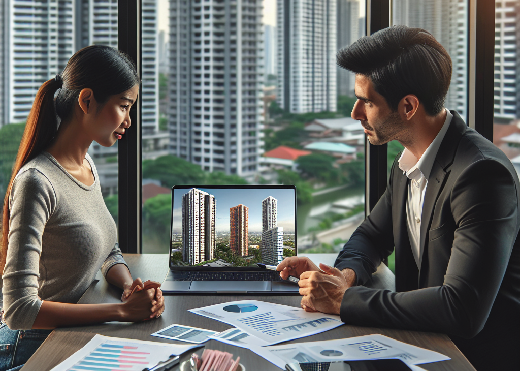 Considering Joining a Real Estate Team? Essential Insights You Need to Know