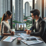 Considering Joining a Real Estate Team? Essential Insights You Need to Know