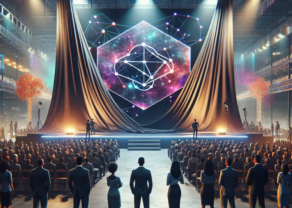 Constellation Software Unveils New Data Services Division