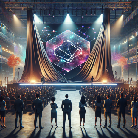 Constellation Software Unveils New Data Services Division
