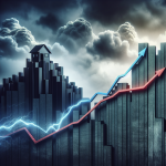 Could Rising Inflation and Mortgage Rates Trigger a Recession?