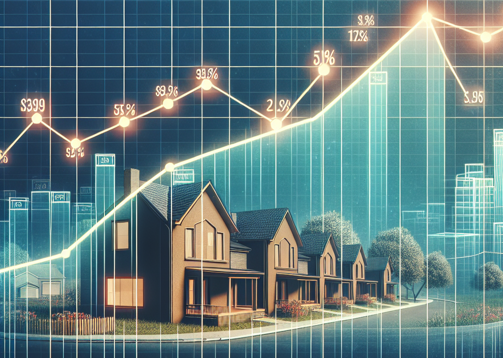 Deceleration in Single-Family Rental Price Growth