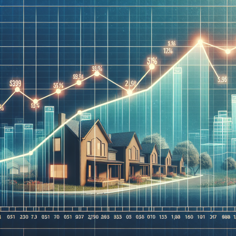 Deceleration in Single-Family Rental Price Growth