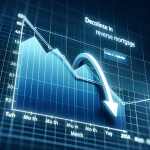 Decline in Reverse Mortgage Complaints Reported by CFPB in 2024