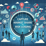Deephaven’s Tom Davis: ‘Capture Market Share or Risk Losing It’