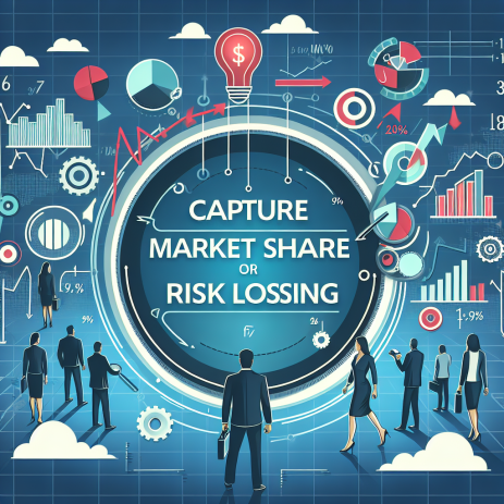 Deephaven’s Tom Davis: ‘Capture Market Share or Risk Losing It’
