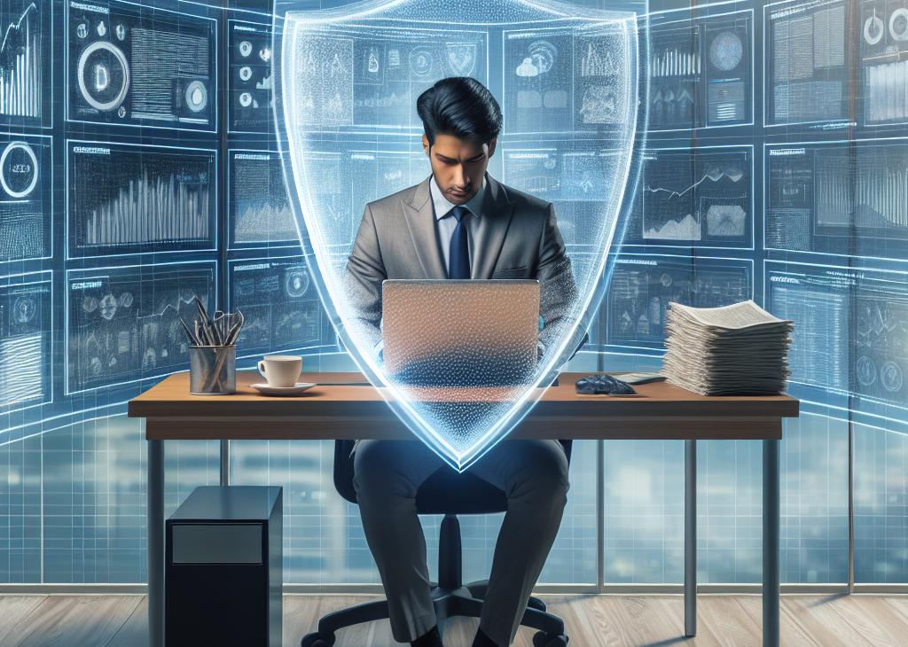 DelPrete: Protect Yourself from Misleading Real Estate Data