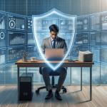 DelPrete: Protect Yourself from Misleading Real Estate Data