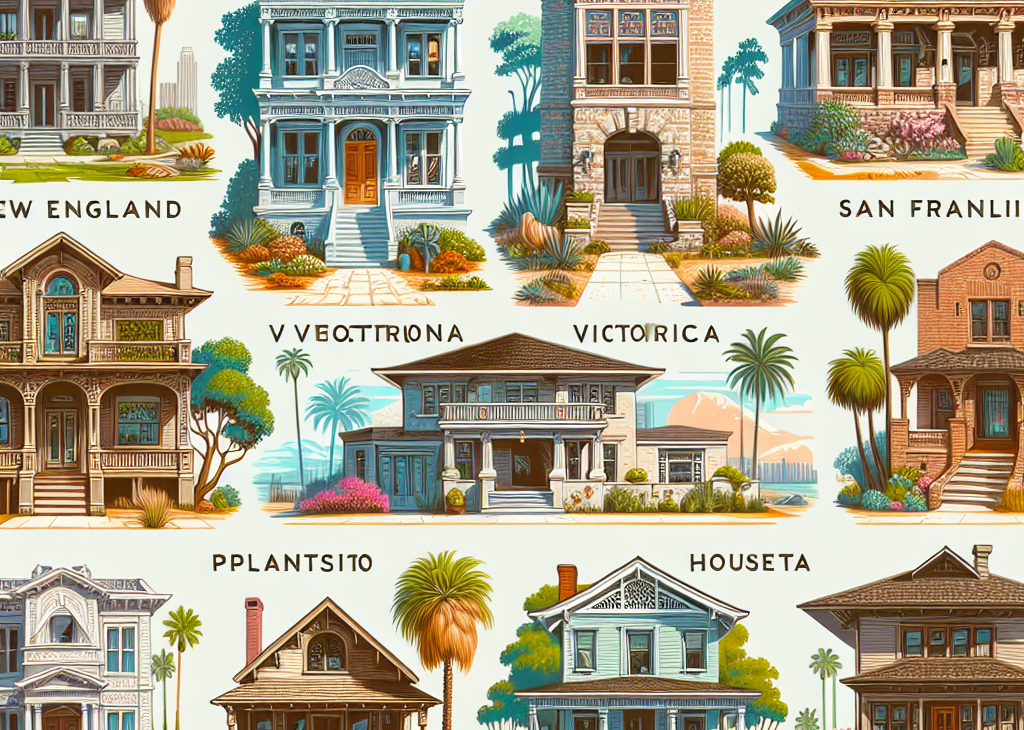 Discover America's 10 Most Historic Cities for Homebuyers Seeking Charm