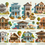 Discover America's 10 Most Historic Cities for Homebuyers Seeking Charm