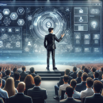 Docusign CEO Unveils Software to Transform Real Estate Industry