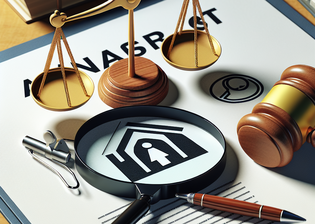 DOJ Clarifies to Supreme Court: No Agreement to Halt NAR Investigation