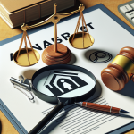 DOJ Clarifies to Supreme Court: No Agreement to Halt NAR Investigation