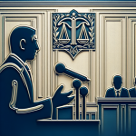 DOJ to Join Oral Arguments in REX Appeal