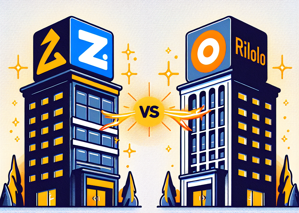 Eales Asserts Zillow as Realtor.com's Primary Rival Over CoStar