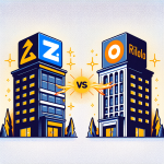 Eales Asserts Zillow as Realtor.com's Primary Rival Over CoStar