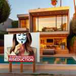 Ellen DeGeneres Offers Major Discount on L.A. Home After Relocating to the U.K