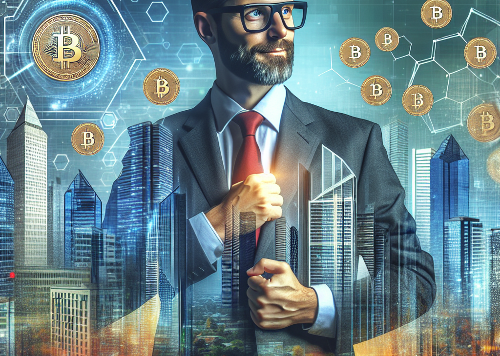 Elon Musk’s DOGE Reforms: DC Housing Market Remains Stable Amidst Concerns