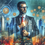 Elon Musk’s DOGE Reforms: DC Housing Market Remains Stable Amidst Concerns