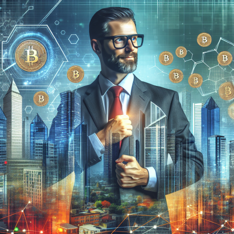 Elon Musk’s DOGE Reforms: DC Housing Market Remains Stable Amidst Concerns