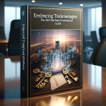 Embracing Traditional Strategies: The 2025 Real Estate Professional's Guide