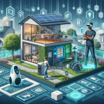 Emerging Technologies Transforming the Future of Home Development