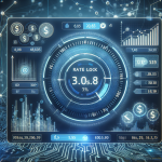 Encompass Introduces Rate Lock Comparison Tool by ICE