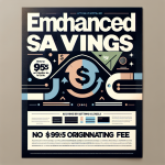 Enhanced Savings: No $995 Origination Fee for Returning Mortgage Clients