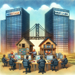Enhancing In-House Mortgage Technology through Neat Labs Acquisition
